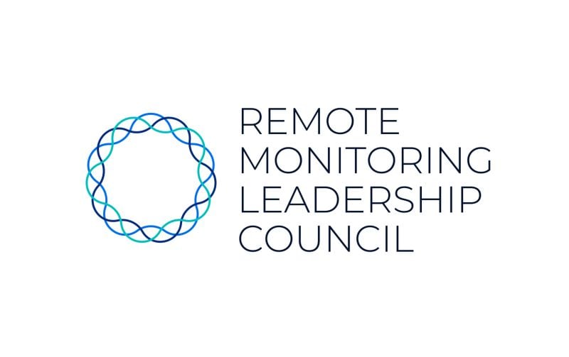 Remote Monitoring Leadership Council Launches!